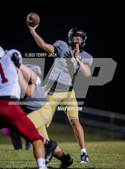 Thumbnail 3 in Cookeville @ Mount Juliet photogallery.