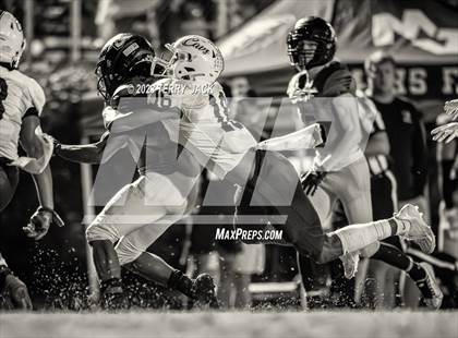 Thumbnail 2 in Cookeville @ Mount Juliet photogallery.