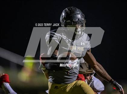 Thumbnail 1 in Cookeville @ Mount Juliet photogallery.