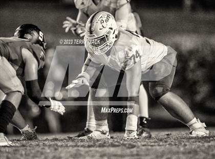 Thumbnail 3 in Cookeville @ Mount Juliet photogallery.