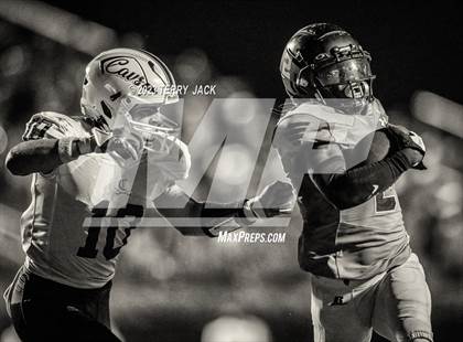 Thumbnail 2 in Cookeville @ Mount Juliet photogallery.