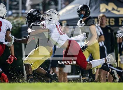 Thumbnail 3 in Cookeville @ Mount Juliet photogallery.