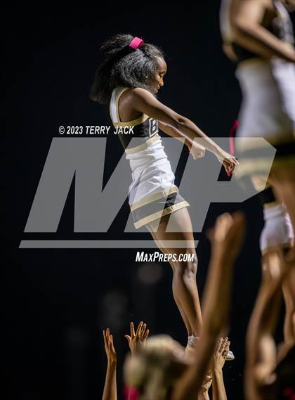 Thumbnail 3 in Cookeville @ Mount Juliet photogallery.