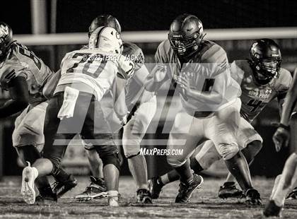 Thumbnail 2 in Cookeville @ Mount Juliet photogallery.