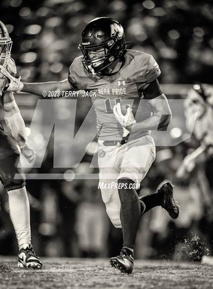 Thumbnail 2 in Cookeville @ Mount Juliet photogallery.