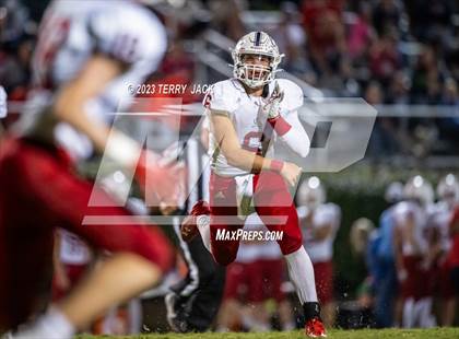 Thumbnail 3 in Cookeville @ Mount Juliet photogallery.
