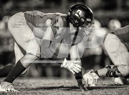 Thumbnail 2 in Cookeville @ Mount Juliet photogallery.