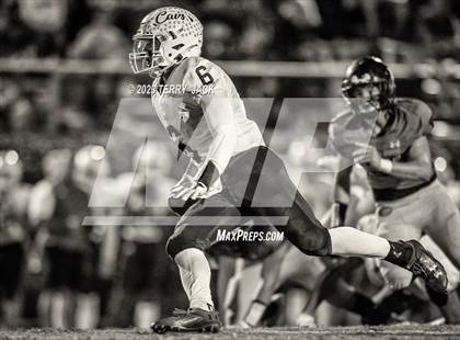 Thumbnail 2 in Cookeville @ Mount Juliet photogallery.