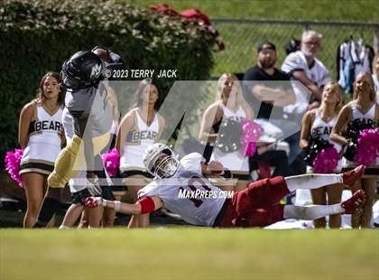 Thumbnail 3 in Cookeville @ Mount Juliet photogallery.