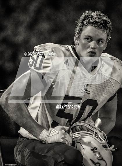Thumbnail 3 in Cookeville @ Mount Juliet photogallery.