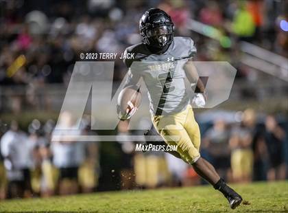 Thumbnail 3 in Cookeville @ Mount Juliet photogallery.