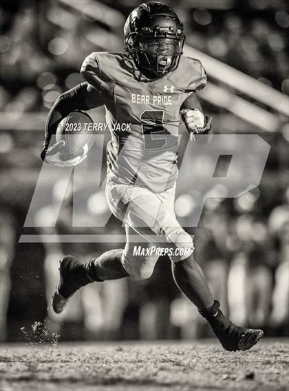 Thumbnail 3 in Cookeville @ Mount Juliet photogallery.