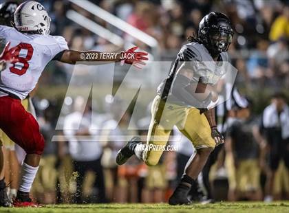 Thumbnail 1 in Cookeville @ Mount Juliet photogallery.