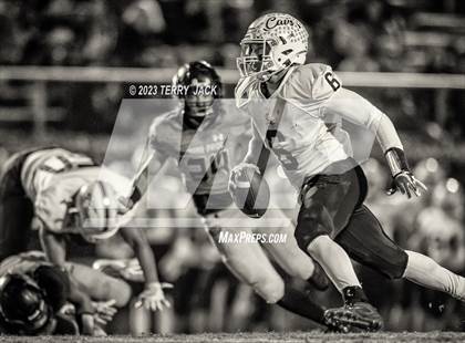 Thumbnail 3 in Cookeville @ Mount Juliet photogallery.