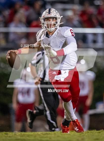 Thumbnail 2 in Cookeville @ Mount Juliet photogallery.