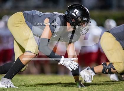 Thumbnail 3 in Cookeville @ Mount Juliet photogallery.