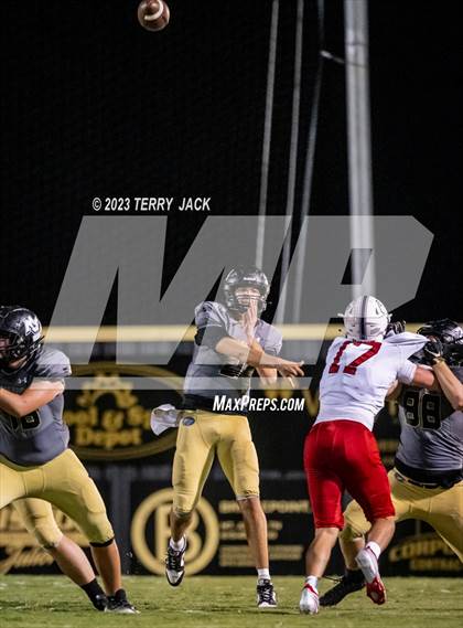 Thumbnail 3 in Cookeville @ Mount Juliet photogallery.