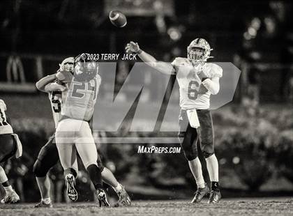 Thumbnail 2 in Cookeville @ Mount Juliet photogallery.
