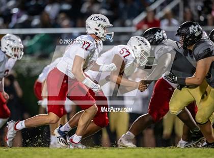 Thumbnail 3 in Cookeville @ Mount Juliet photogallery.