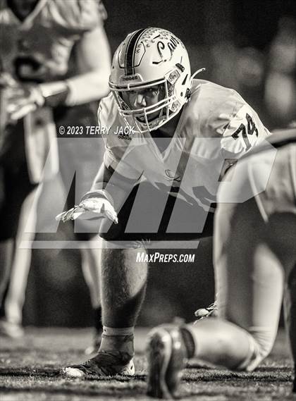 Thumbnail 3 in Cookeville @ Mount Juliet photogallery.