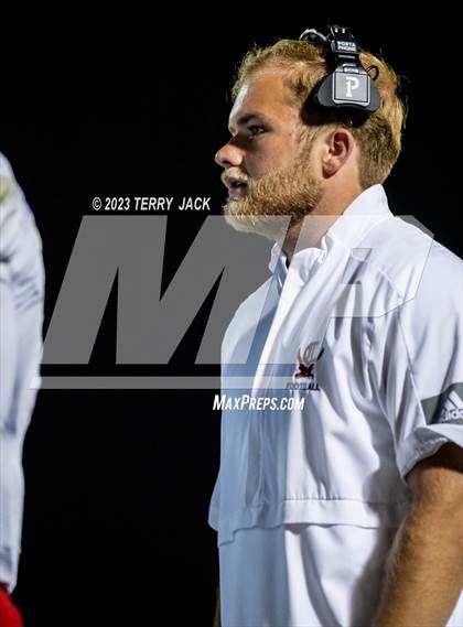 Thumbnail 2 in Cookeville @ Mount Juliet photogallery.