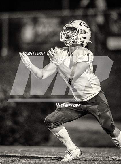 Thumbnail 3 in Cookeville @ Mount Juliet photogallery.