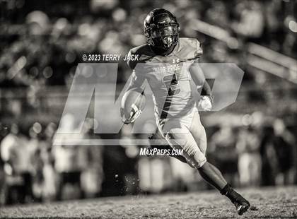 Thumbnail 1 in Cookeville @ Mount Juliet photogallery.