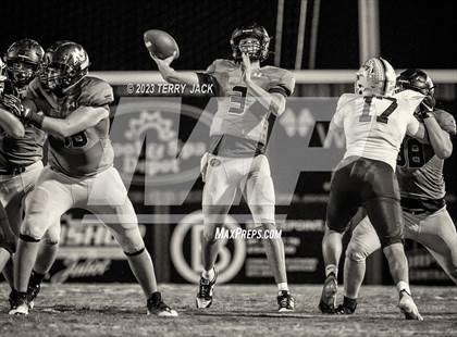Thumbnail 3 in Cookeville @ Mount Juliet photogallery.