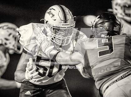 Thumbnail 3 in Cookeville @ Mount Juliet photogallery.