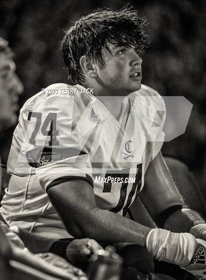 Thumbnail 3 in Cookeville @ Mount Juliet photogallery.