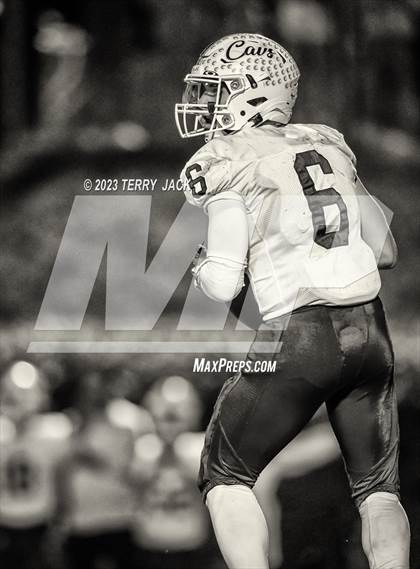 Thumbnail 3 in Cookeville @ Mount Juliet photogallery.