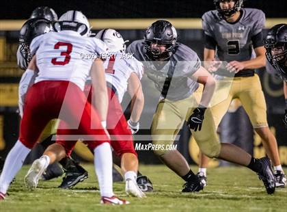 Thumbnail 1 in Cookeville @ Mount Juliet photogallery.