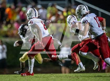 Thumbnail 3 in Cookeville @ Mount Juliet photogallery.