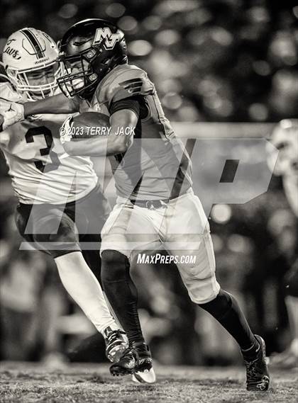 Thumbnail 1 in Cookeville @ Mount Juliet photogallery.