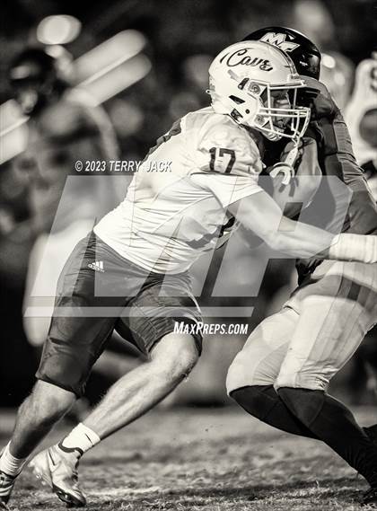 Thumbnail 1 in Cookeville @ Mount Juliet photogallery.