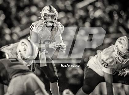 Thumbnail 3 in Cookeville @ Mount Juliet photogallery.