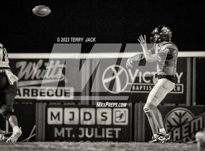 Thumbnail 1 in Cookeville @ Mount Juliet photogallery.