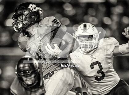 Thumbnail 3 in Cookeville @ Mount Juliet photogallery.