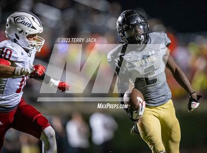 Thumbnail 1 in Cookeville @ Mount Juliet photogallery.