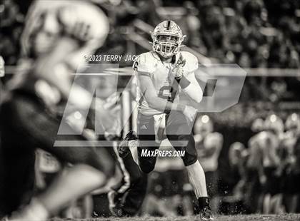 Thumbnail 2 in Cookeville @ Mount Juliet photogallery.