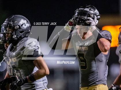 Thumbnail 3 in Cookeville @ Mount Juliet photogallery.