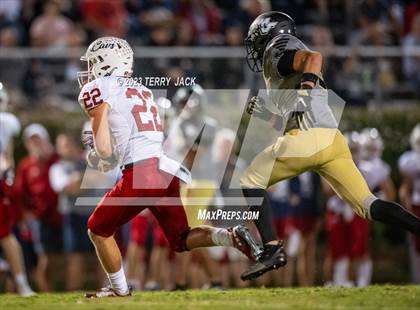 Thumbnail 3 in Cookeville @ Mount Juliet photogallery.