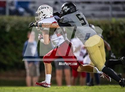 Thumbnail 2 in Cookeville @ Mount Juliet photogallery.