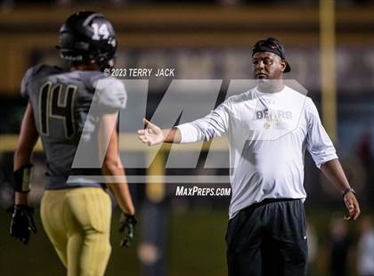 Thumbnail 1 in Cookeville @ Mount Juliet photogallery.