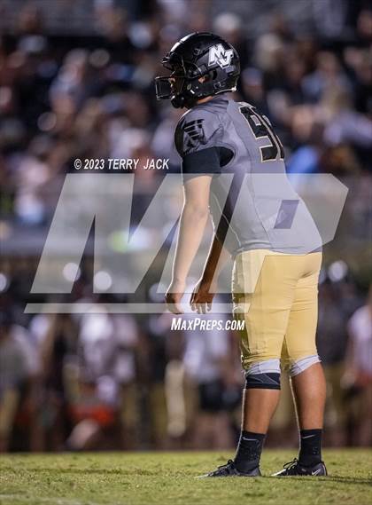 Thumbnail 3 in Cookeville @ Mount Juliet photogallery.
