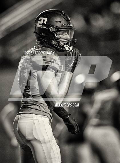 Thumbnail 3 in Cookeville @ Mount Juliet photogallery.