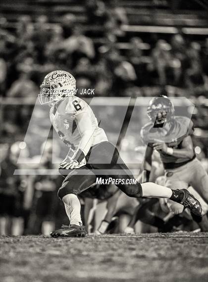Thumbnail 1 in Cookeville @ Mount Juliet photogallery.