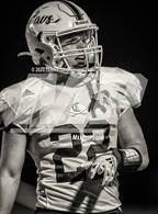 Photo from the gallery "Cookeville @ Mount Juliet"