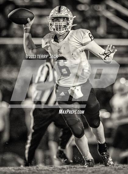 Thumbnail 3 in Cookeville @ Mount Juliet photogallery.
