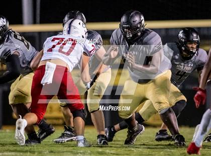 Thumbnail 3 in Cookeville @ Mount Juliet photogallery.